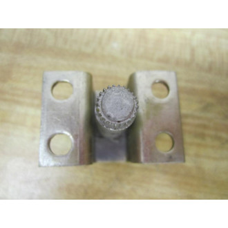 Allen Bradley W80 Overload Relay Heater Element - New No Box