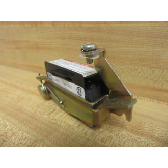 Square D EK-306-1 Electrical Interlock 12254 - New No Box