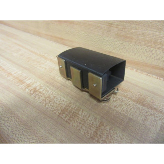 Square D EK-306-1 Electrical Interlock 12254 - New No Box