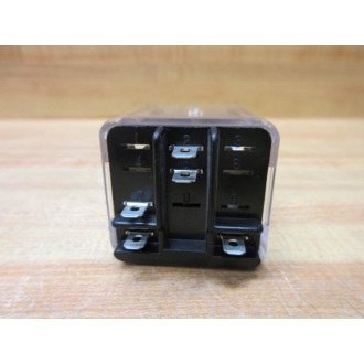 Potter & Brumfield KUP-5D15-12V DC Relay KUP-5D15-12VDC - New No Box