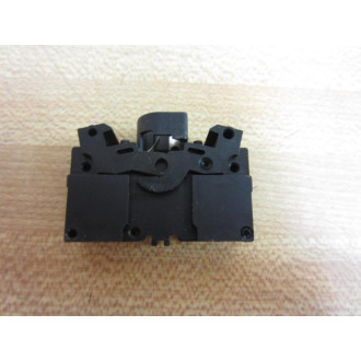 Siemens 3SB3400-1A Lampholder 3SB34001A