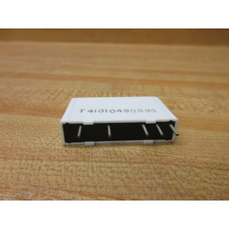 Potter & Brumfield IDCM-5 Relay IDCM5