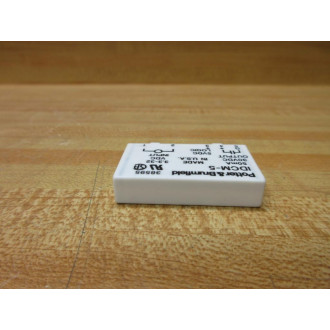 Potter & Brumfield IDCM-5 Relay IDCM5