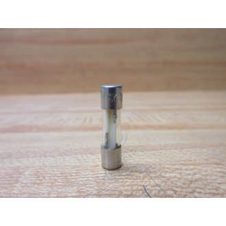 Buss AGX-132 Bussmann Fuse Cross Ref 1DJ52, 8AG (Pack of 10)