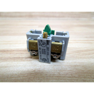 IDEC BST-010 Contact Block  BST010 - New No Box