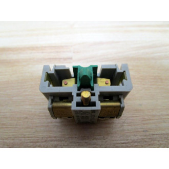 IDEC BST-010 Contact Block  BST010 - New No Box