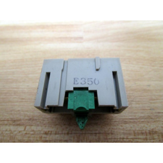 IDEC BST-010 Contact Block  BST010 - New No Box
