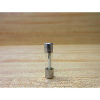 Buss AGX-132 Bussmann Fuse Cross Ref 1DJ52, 8AG (Pack of 10)