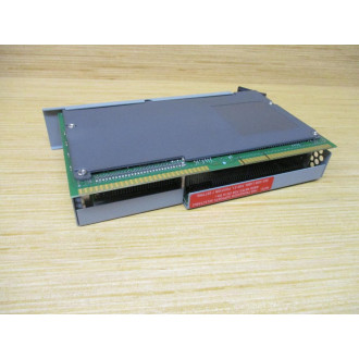 Allen Bradley 1785-L40B CPU Module 1785L40B Ser.E, Rev.V0, 96415073 A01 - Used