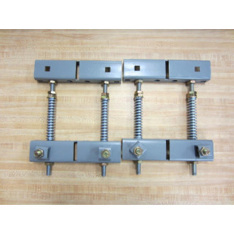 Square D HFVS2 Busway Hanger (Pack of 2)