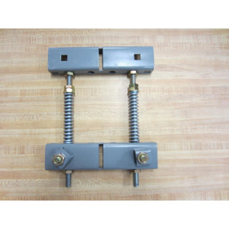 Square D HFVS2 Busway Hanger (Pack of 2)