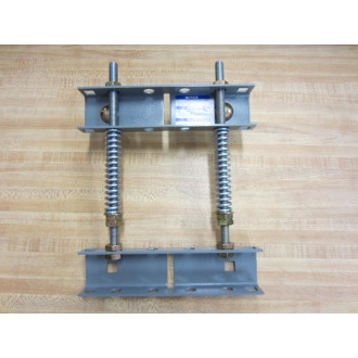 Square D HFVS2 Busway Hanger (Pack of 2)