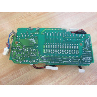 Allen Bradley 459221-0032 SLC150 Computer Bd 4592210032 - Used