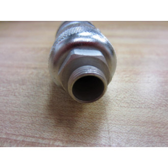 Conax Buffalo XSCB Thermal Sensor RTD43W3 - New No Box