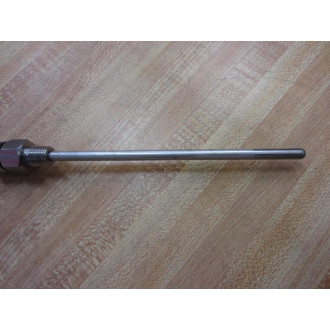 Conax Buffalo XSCB Thermal Sensor RTD43W3 - New No Box