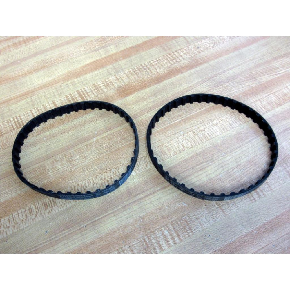 Gates 150L050 Power Grip Belt (Pack of 2) - New No Box
