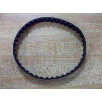 Gates 150L050 Power Grip Belt (Pack of 2) - New No Box