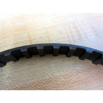 Gates 150L050 Power Grip Belt (Pack of 2) - New No Box