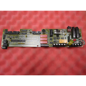 46708-283-51 Circuit Board CHG LTR PCB 4670828351 - Used