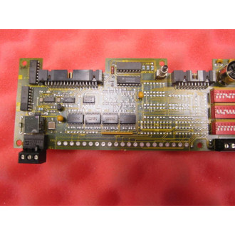 46708-283-51 Circuit Board CHG LTR PCB 4670828351 - Used