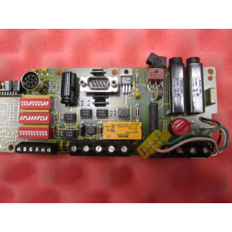 46708-283-51 Circuit Board CHG LTR PCB 4670828351 - Used