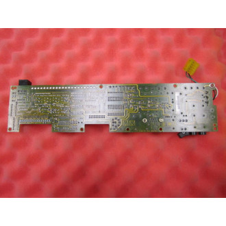 46708-283-51 Circuit Board CHG LTR PCB 4670828351 - Used