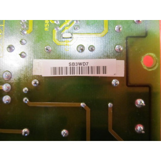 46708-283-51 Circuit Board CHG LTR PCB 4670828351 - Used