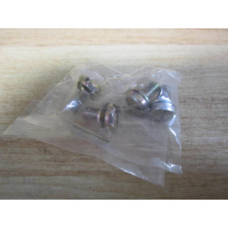 Square D A1.16 Overload Relay Heater Element 58518 (Pack of 2)