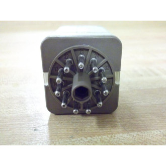 Allen Bradley 700-HA33A1-120V AC Relay 700-HA33A1-120VAC Series C - New No Box