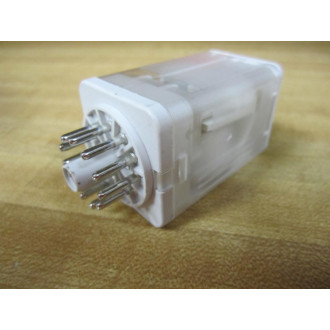Allen Bradley 700-HA33A1-120V AC Relay 700-HA33A1-120VAC Series A