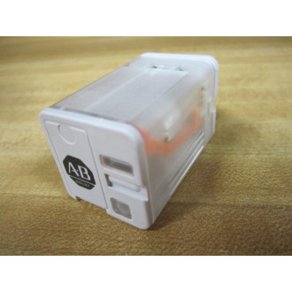 Allen Bradley 700-HA33A1-120V AC Relay 700-HA33A1-120VAC Series A