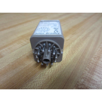 Allen Bradley 700-HA33A1-120V AC Relay 700-HA33A1-120VAC Series C