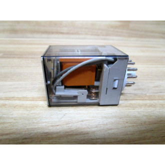 Allen Bradley 700-HA33A1-120V AC Relay 700-HA33A1-120VAC Series D