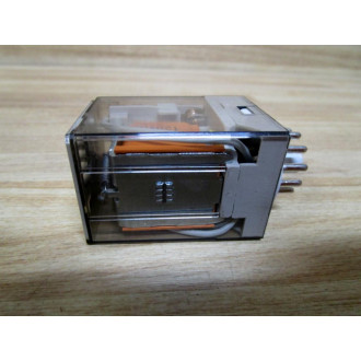 Allen Bradley 700-HA33A1-120V AC Relay 700-HA33A1-120VAC Series D