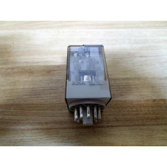 Allen Bradley 700-HA33A1-120V AC Relay 700-HA33A1-120VAC Series D