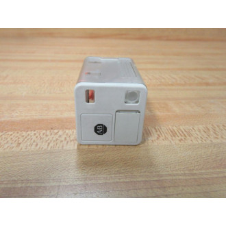 Allen Bradley 700-HA33A1-120V AC Relay 700-HA33A1-120VAC Series B Tested - New No Box