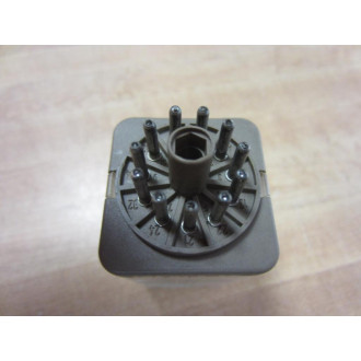 Allen Bradley 700-HA33A1-120V AC Relay 700-HA33A1-120VAC Series C - Used