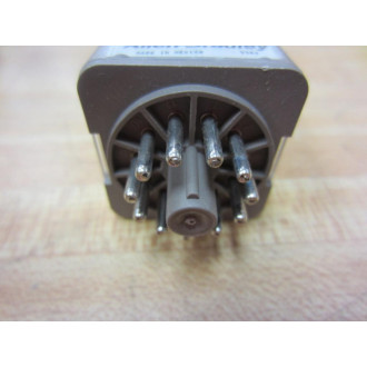 Allen Bradley 700-HA33A1-120V AC Relay 700-HA33A1-120VAC Series B
