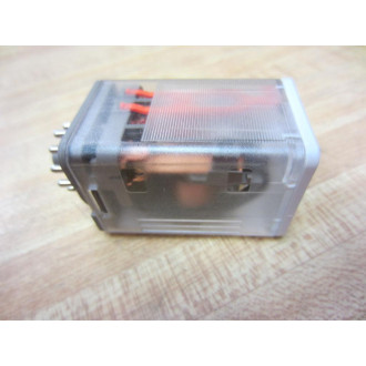 Allen Bradley 700-HA33A1-120V AC Relay 700-HA33A1-120VAC Series B