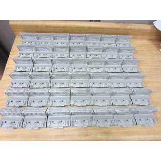 Allen Bradley 1794-TB3 Terminal Base 1794TB3 Ser. A - New No Box