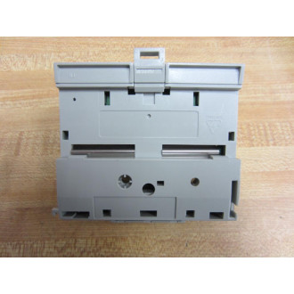 Allen Bradley 1794-TB3 Terminal Base 1794TB3 Ser. A - New No Box