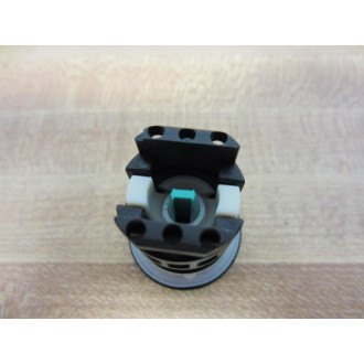 Siemens 3SB3000-0AA41 Green Button 3SB30000AA41 - New No Box