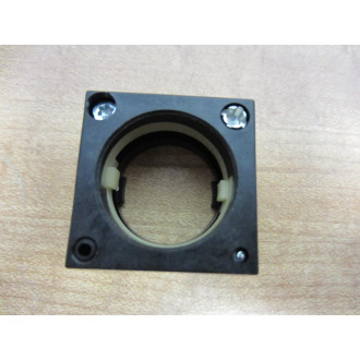 Siemens 3SB3000-0AA41 Green Button 3SB30000AA41 - New No Box