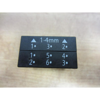 Siemens 3SB3000-0AA41 Green Button 3SB30000AA41 - New No Box