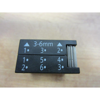 Siemens 3SB3000-0AA41 Green Button 3SB30000AA41 - New No Box