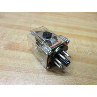 Potter & Brumfield KRP-11DN-24VDC Relay KRP-11DN-24V DC