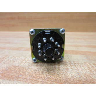 Potter & Brumfield KRP-11DN-24VDC Relay KRP-11DN-24V DC