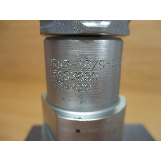 Argo Hytos VRN2-10MP-10S Pressure Reducing Valve 22915100 - New No Box