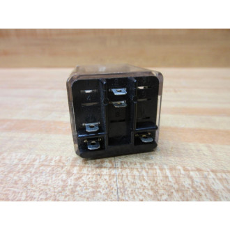 Potter & Brumfield KUP-5D15-24-V DC Relay KUP-5D15-24VDC