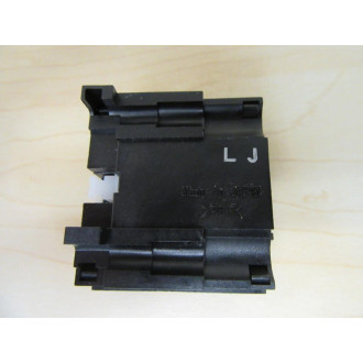 Allen Bradley 800T-XAY Contact Block 800TXAY Series B - New No Box